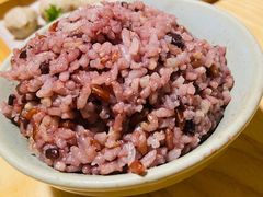 -十二舍·湯物素煮(江泰潤政店)