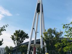 -宁波国际会展中心