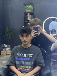 -藤野造型