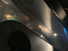 -星璨火吧KTV聚会餐厅(华清广场店)