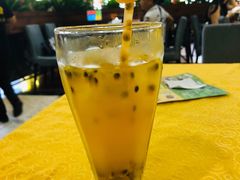 -明泉居茶点荟(车陂店)