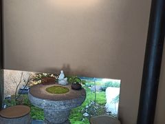 -觀芷隐轩
