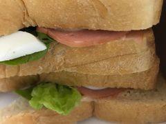 -沙青(江场二路店)