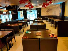 -豪客来牛排(新街口羊皮巷店)