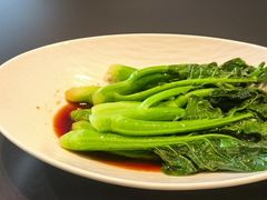 -望海湾海鲜楼·海鲜(开发区店)