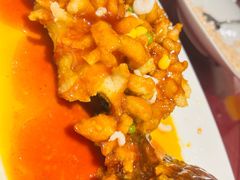 -苏州独墅湖书香世家酒店