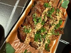 -伊藤ITO(侨福芳草地购物中心店)