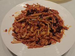 -玉林烤鸭店(黄村兴华店)