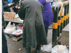 -马文章胖子甑糕(洒金桥店)