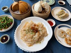 -伯乐居茶艺馆(石岐大信店)