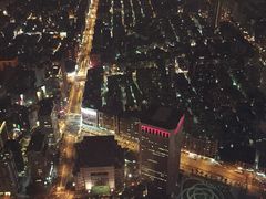 台北101大楼-台北101