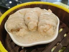 -府城小食馆(金龙宾馆店)