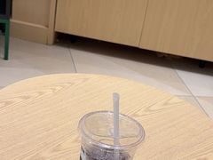 -星巴克臻选(杭州万象城店)