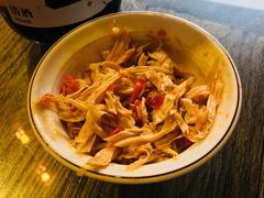 -老山村酒楼(白石洲店)