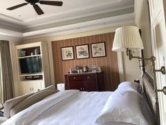 -三亚御海棠豪华精选度假酒店