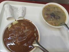 -护国寺小吃(地安门店)