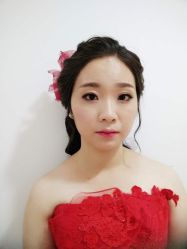 点击看大图 韩国艺匠ARTIZ STUDIO-艺匠摄影ARTIZ STUDIO(南京店)