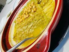 -临家小院·潮汕菜·商务宴请·点心(白石洲店)