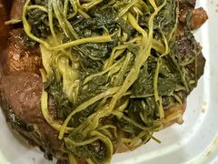 -小土豆北方菜馆(方庄店)