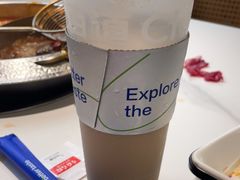 -左庭右院鲜牛肉火锅(南通CBD大有境店)
