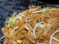 -烧蠔帮·生蚝海鲜牌档(观海店)