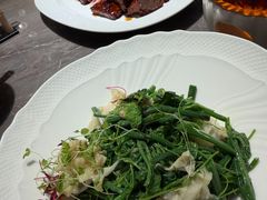-好福记饭店(红梅公园店)