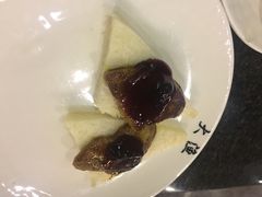 -大渔铁板烧(万象城店)