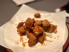-小炳胜(卓悦中心店)