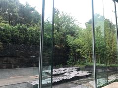 -外滩悦榕庄·海怡西餐厅