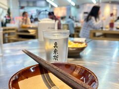 -馬伍旺川菜(江北虹悦城店)