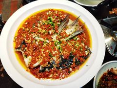-富正毅三下锅连锁(三店)