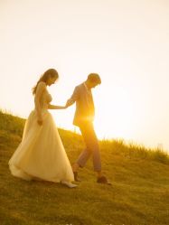 -女王风尚STUDIO·轻奢化定制