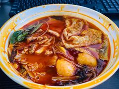 -黑粉你肥牛火锅粉(泛悦汇KA店)