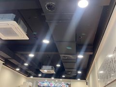 -兰溪十八浇(天一店)