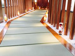 -重庆南山海昌汤都