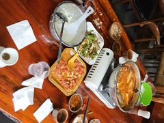 -苗湘食府(十年店)