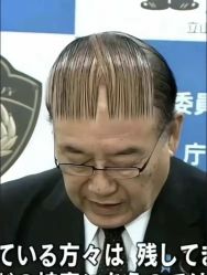 -+奈造型设计