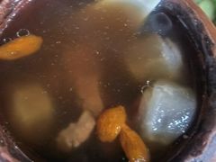 -阿秋牛排(湖心街店)