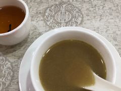 -腰记饭店(龙源路店)