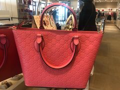 -三井奥特莱斯购物城(爵士之梦长岛店)