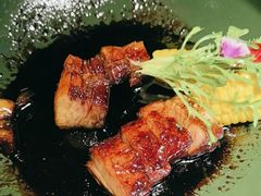 -粤·向群饭店(二沙岛店)