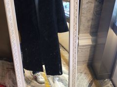 -优客城市奥莱