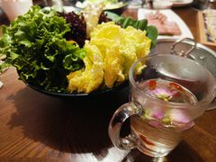 -东海怡品海鲜豆捞(星街坊店)