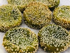 -乌记大厨餐厅