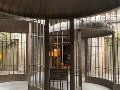 -成都钓鱼台精品酒店-品聚·成都餐厅