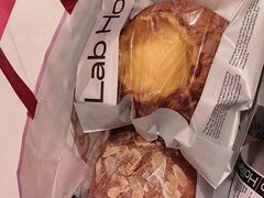 -好利来(建邺吾悦店)