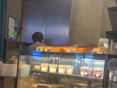 -Wagas沃歌斯(合生汇店)