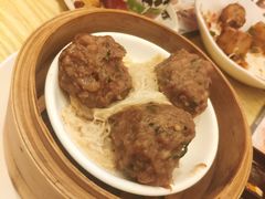 -添好运点心专门店(百老汇店)