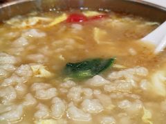 -高家烧鸽子烧烤店63年