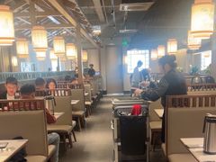 -7017浙菜•建德味(市心北路店)